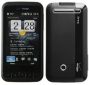 Usuń simlocka z telefonu HTC Imagio