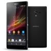 Usuń simlocka z telefonu Sony Xperia ZL LTE