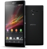 Usuń simlocka z telefonu Sony Xperia ZQ