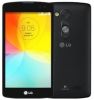 Usuń simlocka z telefonu LG L Lift