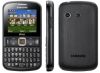 Usuń simlocka z telefonu Samsung GT-E2222