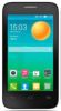 Usuń simlocka z telefonu Alcatel 4037