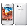 Usuń simlocka z telefonu Samsung Tocco Lite 2