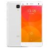 Usuń simlocka z telefonu Xiaomi Mi 4 LTE