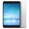Usuń simlocka z telefonu Xiaomi Mi Pad 7.9