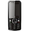 Usuń simlocka z telefonu ZTE F102