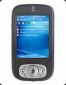 Usuń simlocka z telefonu HTC Innovation
