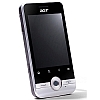Usuń simlocka z telefonu Acer beTouch E120