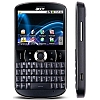 Usuń simlocka z telefonu Acer beTouch E130
