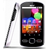 Usuń simlocka z telefonu Acer beTouch E140