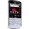 Usuń simlocka z telefonu Acer beTouch E210