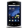Usuń simlocka z telefonu Acer Liquid mini E310