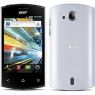 Usuń simlocka z telefonu Acer Liquid Express E320