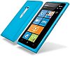 Usuń simlocka z telefonu Nokia Lumia 900