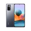 Usuń simlocka z telefonu Xiaomi Redmi Note