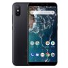 Usuń simlocka z telefonu Xiaomi Mi 2A