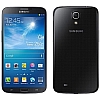 Usuń simlocka z telefonu Samsung GT-i9200