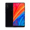 Usuń simlocka z telefonu Xiaomi Mi 2S