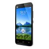 Usuń simlocka z telefonu Xiaomi Mi 2