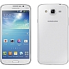 Usuń simlocka z telefonu Samsung GT-i9152