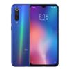 Usuń simlocka z telefonu Xiaomi Mi 9X