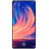 Usuń simlocka z telefonu Xiaomi Mi Max 4 Pro