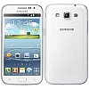 Usuń simlocka z telefonu Samsung GT-i8550