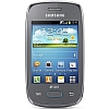 Usuń simlocka z telefonu Samsung GT-S5310