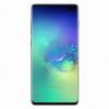 Usuń simlocka z telefonu Samsung Galaxy S10+