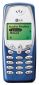 Usuń simlocka z telefonu LG B1200