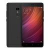 Usuń simlocka z telefonu Xiaomi Redmi Pro 2