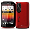 Usuń simlocka z telefonu HTC Desire Q