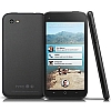 Usuń simlocka z telefonu HTC First
