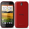 Usuń simlocka z telefonu HTC Desire P