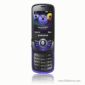Usuń simlocka z telefonu Samsung M2510