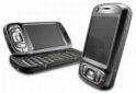 Usuń simlocka z telefonu HTC KAIS100