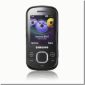 Usuń simlocka z telefonu Samsung M2520