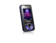 Usuń simlocka z telefonu Samsung M2710