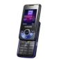 Usuń simlocka z telefonu Samsung M2710 Beat Twist