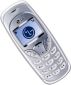 Usuń simlocka z telefonu LG B1300