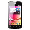 Usuń simlocka z telefonu Acer Liquid Glow E330