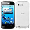 Usuń simlocka z telefonu Acer Liquid Gallant E350