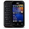 Usuń simlocka z telefonu Acer neoTouch P300