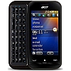 Usuń simlocka z telefonu Acer neoTouch P400