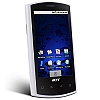 Usuń simlocka z telefonu Acer Liquid S100