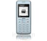 Usuń simlocka z telefonu Sony-Ericsson J132i