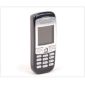 Usuń simlocka z telefonu Sony-Ericsson J200C