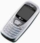 Usuń simlocka z telefonu LG B2050