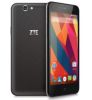 Usuń simlocka z telefonu ZTE Blade A465