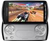 Usuń simlocka z telefonu Sony Xperia Play